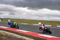 cadwell-no-limits-trackday;cadwell-park;cadwell-park-photographs;cadwell-trackday-photographs;enduro-digital-images;event-digital-images;eventdigitalimages;navarra;no-limits-trackdays;peter-wileman-photography;racing-digital-images;trackday-digital-images;trackday-photos